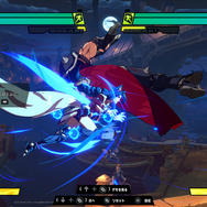 『LoL』キャラで“本格”格ゲー！戦略も奥深い『2XKO』クローズドベータテストはひたすら遊びやすかった