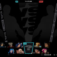 『LoL』キャラで“本格”格ゲー！戦略も奥深い『2XKO』クローズドベータテストはひたすら遊びやすかった