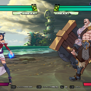 『LoL』キャラで“本格”格ゲー！戦略も奥深い『2XKO』クローズドベータテストはひたすら遊びやすかった