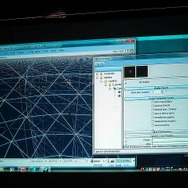 3Dクリエイターが創り上げていく次世代メタバース「BlueMars」