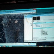 3Dクリエイターが創り上げていく次世代メタバース「BlueMars」