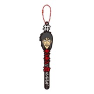 「圧倒的感謝…！」ギャンブル漫画「カイジ」名セリフがハッシュタグ風のラバマス化―持ち歩いていつでもひりつける