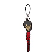 「圧倒的感謝…！」ギャンブル漫画「カイジ」名セリフがハッシュタグ風のラバマス化―持ち歩いていつでもひりつける