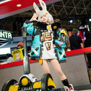 タフェー 『無限大ANANTA』／六二二同学（X：@sixtutu622）