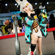 タフェー 『無限大ANANTA』／六二二同学（X：@sixtutu622）