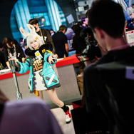 タフェー 『無限大ANANTA』／六二二同学（X：@sixtutu622）