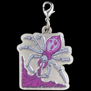 ご友人たちのエンブレムが素敵だ…『アーマード・コア6』メタルチャーム第3弾が発売決定！レイヴン、ドルマヤンなど全6種