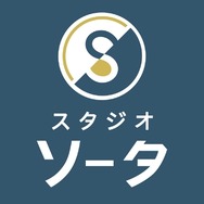 ご友人たちのエンブレムが素敵だ…『アーマード・コア6』メタルチャーム第3弾が発売決定！レイヴン、ドルマヤンなど全6種