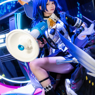 亜紀子／すずら（X：@suzuran_ro）