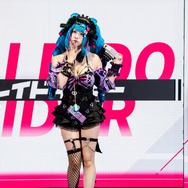 モリエール／千葉チュチュ（X：@ErokoChiba）