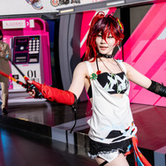 ミスティ／ZIR0（X：@ZIR0_cos）