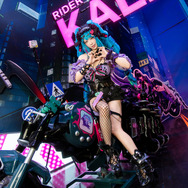 モリエール／千葉チュチュ（X：@ErokoChiba）