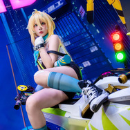 プローム／乃街まの（X：@mano_n00）