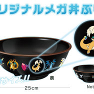 『ポケモンレジェンズZ-A』購入で「メガ丼ぶり」当たるかも!? セブンイレブンでキャンペーン開催中―「いいきずぐすり」など貰えるお得なシリアルコードも
