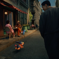 『ポケモンレジェンズZ-A』新CMに吉沢亮、池田エライザ出演！「ミアレシティ」昼・夜の二面性をスタイリッシュに表現