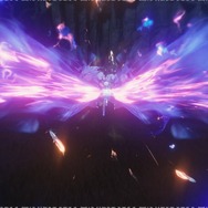 新キャラ「ガルブレーナ」が“悪魔も泣きだすデビルハンター”過ぎた！『鳴潮』Ver2.7先行プレイレポート