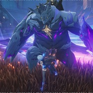 新キャラ「ガルブレーナ」が“悪魔も泣きだすデビルハンター”過ぎた！『鳴潮』Ver2.7先行プレイレポート