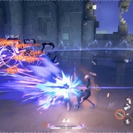 新キャラ「ガルブレーナ」が“悪魔も泣きだすデビルハンター”過ぎた！『鳴潮』Ver2.7先行プレイレポート