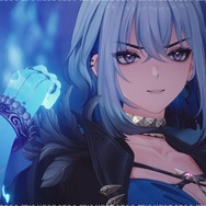 新キャラ「ガルブレーナ」が“悪魔も泣きだすデビルハンター”過ぎた！『鳴潮』Ver2.7先行プレイレポート