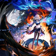 新キャラ「ガルブレーナ」が“悪魔も泣きだすデビルハンター”過ぎた！『鳴潮』Ver2.7先行プレイレポート