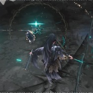 新キャラ「ガルブレーナ」が“悪魔も泣きだすデビルハンター”過ぎた！『鳴潮』Ver2.7先行プレイレポート