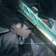 新キャラ「ガルブレーナ」が“悪魔も泣きだすデビルハンター”過ぎた！『鳴潮』Ver2.7先行プレイレポート