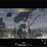 新キャラ「ガルブレーナ」が“悪魔も泣きだすデビルハンター”過ぎた！『鳴潮』Ver2.7先行プレイレポート