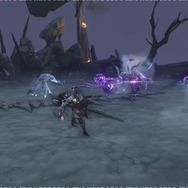 新キャラ「ガルブレーナ」が“悪魔も泣きだすデビルハンター”過ぎた！『鳴潮』Ver2.7先行プレイレポート