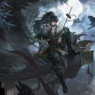 新キャラ「ガルブレーナ」が“悪魔も泣きだすデビルハンター”過ぎた！『鳴潮』Ver2.7先行プレイレポート