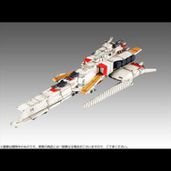 「ガンダム」水着姿のルナマリア、「ワンピース」赤髪のシャンクスなどフィギュア含む全28商品が抽選販売実施！「ヱヴァ」 葛城ミサト＆ペンペンも