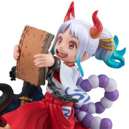 「ガンダム」水着姿のルナマリア、「ワンピース」赤髪のシャンクスなどフィギュア含む全28商品が抽選販売実施！「ヱヴァ」 葛城ミサト＆ペンペンも