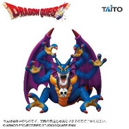 『ドラクエ』スライムが乗るタル型の貯金箱やフィギュア・ぬいぐるみが可愛い！注目プライズが10月登場―「スラミチの麻雀牌キーホルダー」は全13種