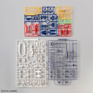 新作ガンプラ「EG ウイングガンダム」が発売間近！新たな商品画像も一挙お披露目