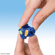 新作ガンプラ「EG ウイングガンダム」が発売間近！新たな商品画像も一挙お披露目