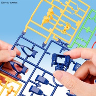 新作ガンプラ「EG ウイングガンダム」が発売間近！新たな商品画像も一挙お披露目