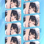 ※画像は公式Xより引用。