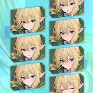 ※画像は公式Xより引用。