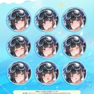 ※画像は公式Xより引用。