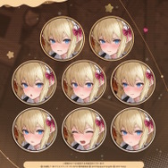 ※画像は公式Xより引用。