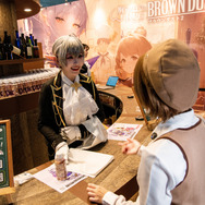 reo（X：@reo_cosplay）