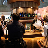 reo（X：@reo_cosplay）