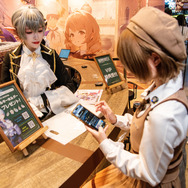 reo（X：@reo_cosplay）