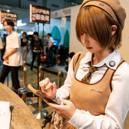 reo（X：@reo_cosplay）