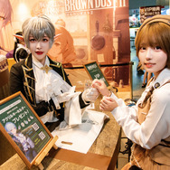 reo（X：@reo_cosplay）