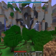 『マインクラフト』の“マップの端”に14年かけて到達したプレイヤー。ギネスにも登録されている旅に決着【UPDATE】