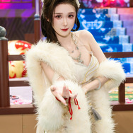 傷心透了（X：@TouShang72635）