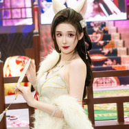 傷心透了（X：@TouShang72635）