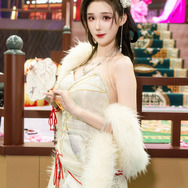 傷心透了（X：@TouShang72635）