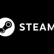 「Steam」鯖落ちでSNS騒然―「なんかゲームできないって思ったら」「おま環ではなくて良かった」