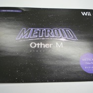 2010年秋に登場する新作ゲームのチラシ ― 『毛糸のカービィ』『スーパーマリオコレクション』など